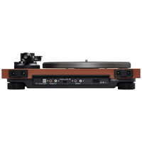 Technics Direct Drive Turntable with Bluetooth SL-40CBT variant 12