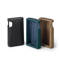 Astell & Kern KANN MAXCase variant 1