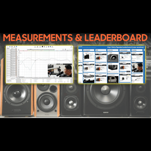 Thumbnail of the video review https://www.youtube.com/watch?v=CF1V8AQYi9M