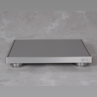 Harmonic Resolution Systems S3 Isolation Base variant 5