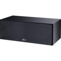 Magnat Signature Center Pro variant 4