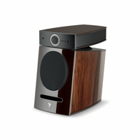 Focal Diablo Utopia Colour Evo variant 3