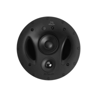 Polk Audio 70-RT variant 1