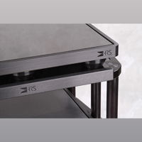 Harmonic Resolution Systems SXR Signature Audio Stand variant 2