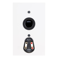 Monitor Audio Silver 100 7G variant 7