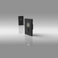 Theory Audio Design DLC-CTRL Wall Mount Controller variant 3