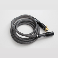 Danacable Sapphire Reference Mk.2 IC variant 5