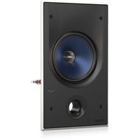 Tannoy PCI 7DC IW variant 4