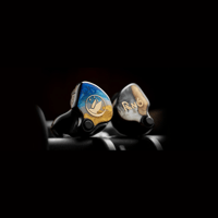 FIR AUDIO Radon 6 variant 7