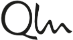 Qln Logo