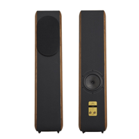 Chario Aviator Cielo variant 1