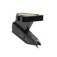 Ortofon OM PRO S variant 1