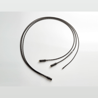 Jorma Audio Phono variant 1