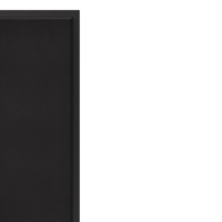 Sonus Faber Arena 2 variant 3