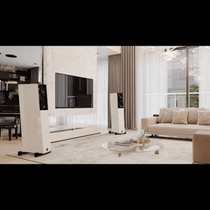 Thumbnail of the video review https://www.youtube.com/watch?v=b0ZGpO7Y-iE