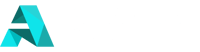 Anagram Audio
