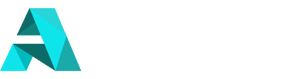 Anagram Audio logo
