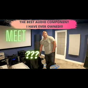 Thumbnail of the video review https://www.youtube.com/watch?v=7ASu9g3I8fU