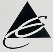 Audible Elegance logo
