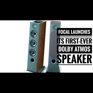 Thumbnail of the video review https://www.youtube.com/watch?v=SKwbzOeIpTE