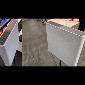 Thumbnail of the video review https://www.youtube.com/watch?v=mnTW9xK-OSY