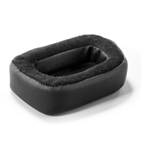 Hifiman Edition S Earpads- Black variant 3
