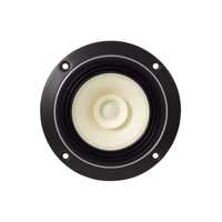 Fostex FE108NS variant 2