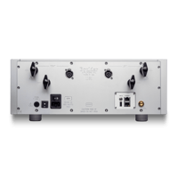 Boulder Amplifiers 1161 variant 5
