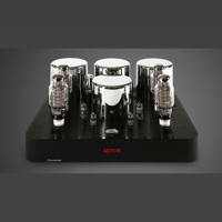 ayon audio Ayon Crossfire EVO Delta PA variant 2