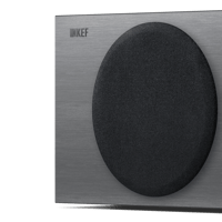 KEF Reference Series Grille - Reference 5 variant 7