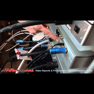 Thumbnail of the video review https://www.youtube.com/watch?v=qvmvCSrGYRo