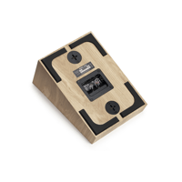 Triangle Borea - BRA1 variant 4