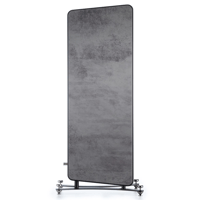 Opera Loudspeakers Quinta variant 7