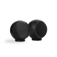 Elipson PLANET M (pair) variant 8