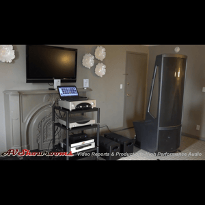 Thumbnail of the video review https://www.youtube.com/watch?v=UwhSVatAMSE