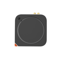 smsl - VMV DAC Mini variant 4