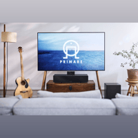 Primare Allt-i-Ett variant 32