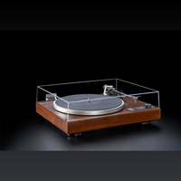 Dual CS 529 variant 5