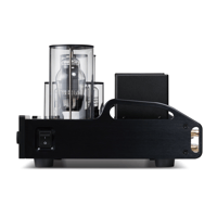 Allnic/ZL Technologies T-1500 mk2 variant 5