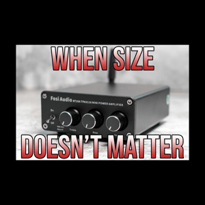 Thumbnail of the video review https://www.youtube.com/watch?v=xogqejXNbpc