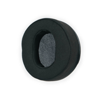 Dekoni Audio Ear Pads for Audeze LCD Series Headphones - Fits variants of LCD-2, LCD-3, LCD-4, LCD-X variant 92