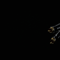 DS Audio PH-001 Phono cable variant 5