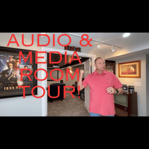 Thumbnail of the video review https://www.youtube.com/watch?v=oQ13BAWAu7w