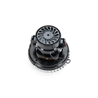 VPI Industries RCM Motor variant 2