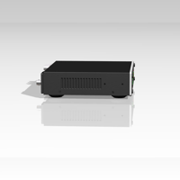 Mutec MC3+ variant 18