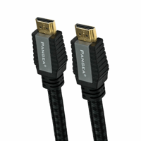 Pangea Audio Pangea Audio Premier SE MKII HDMI Cable variant 3