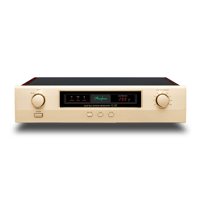 Accuphase C-57 variant 1