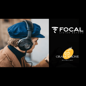 Thumbnail of the video review https://www.youtube.com/watch?v=kQdN4URtpvA