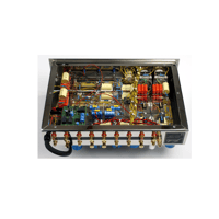 Jadis Electronics JP80 MC variant 3