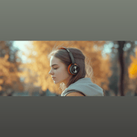 MUSE HiFi M-271 BO variant 7